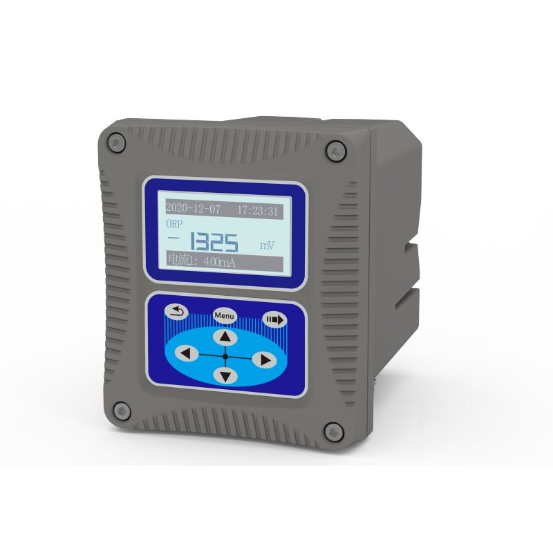 Fluorescence Dissolved Oxygen Online Analyzer