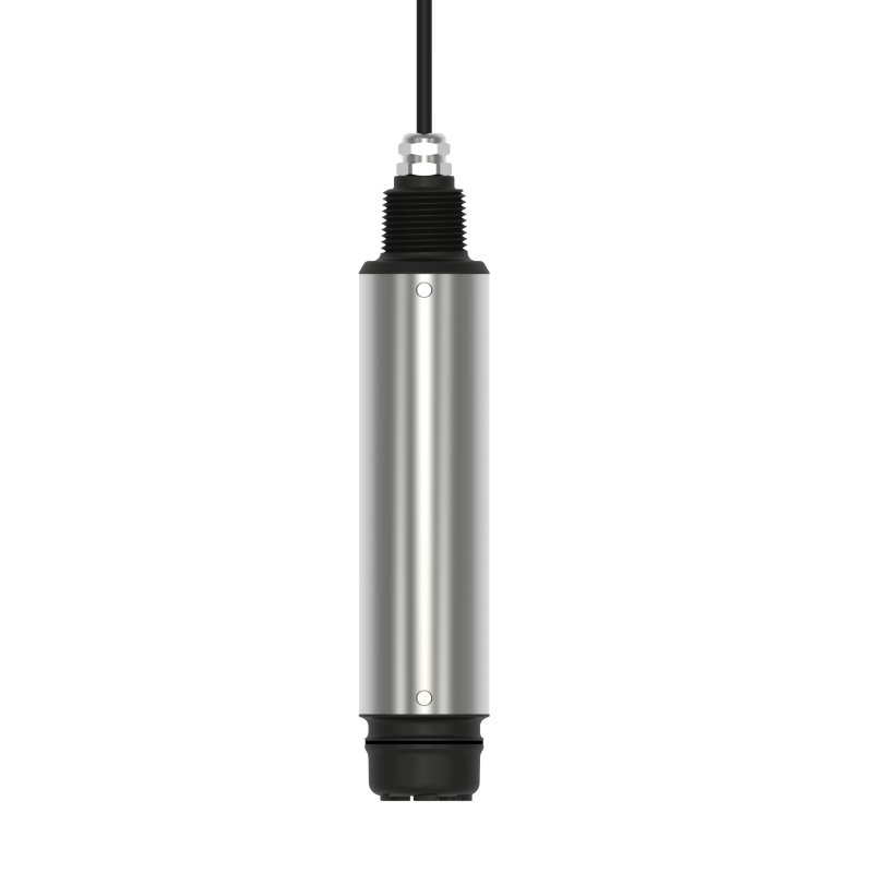 Fluorescence Dissolved Oxygen Online Analyzer