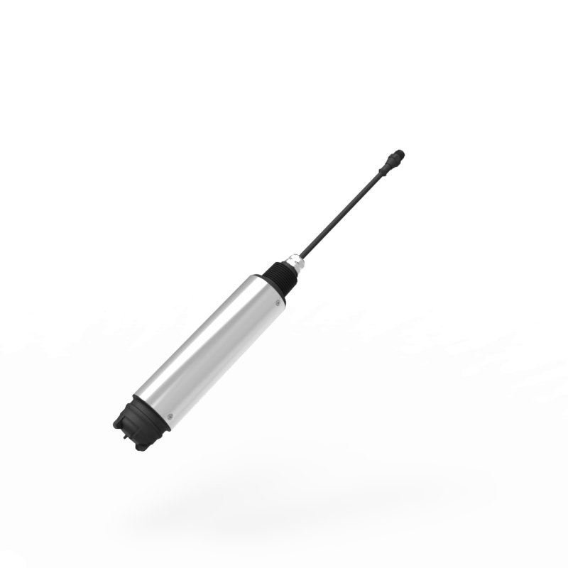 Fluorescence Dissolved Oxygen Online Analyzer