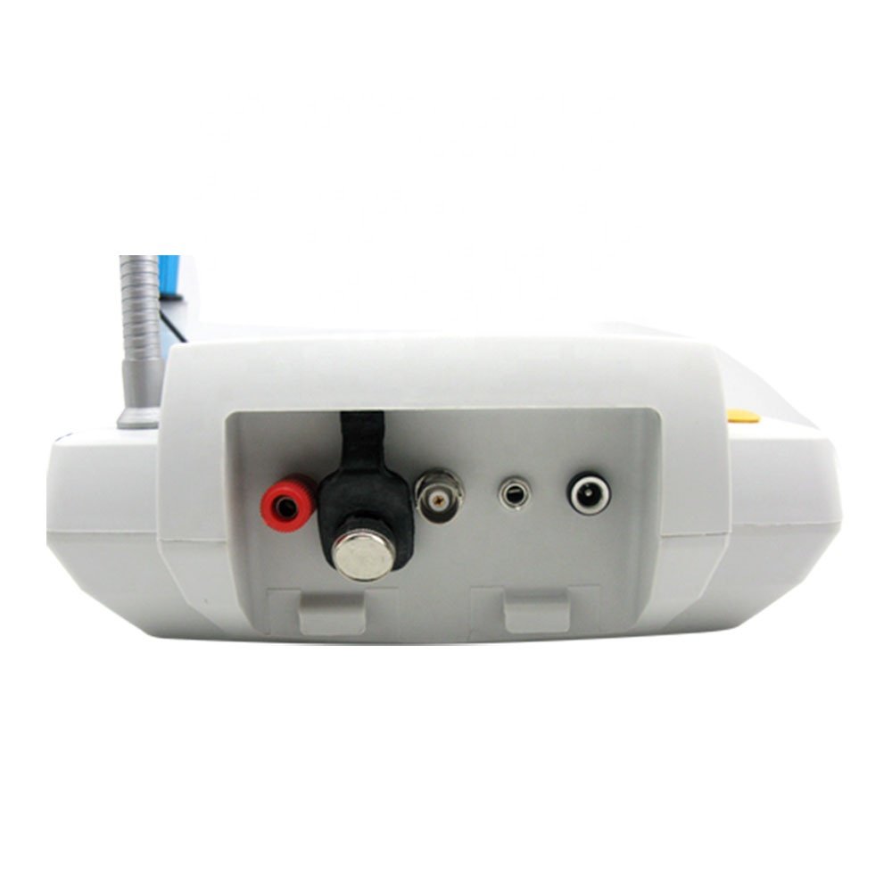 Lab Bench pH Meter/precision pH meter/Table Top ph meter