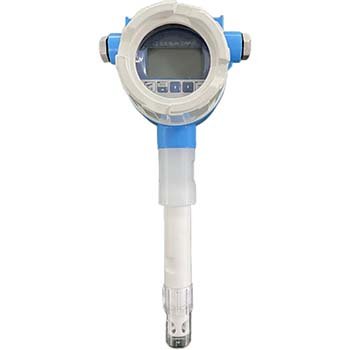 Wholesale Explosion-proof On-line PH/ORP Meter with Stable and Reliable Performance