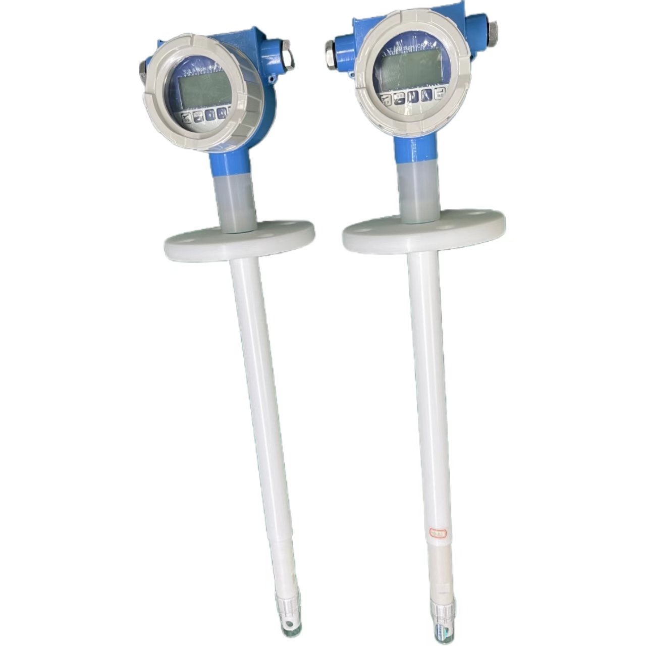 Wholesale Explosion-proof On-line PH/ORP Meter with Stable and Reliable Performance