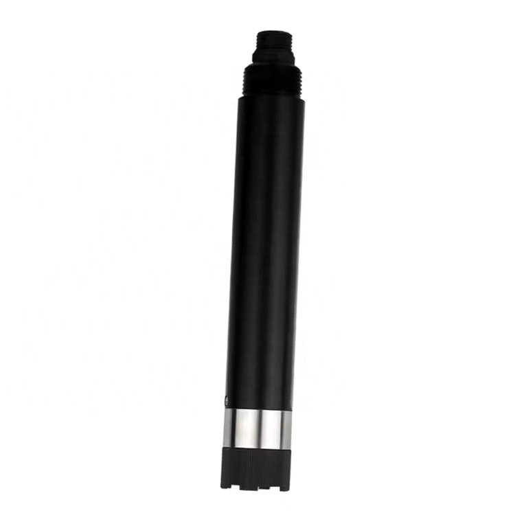BCL213 Wastewater Sewage Water Quality Turbidity COD Sensor