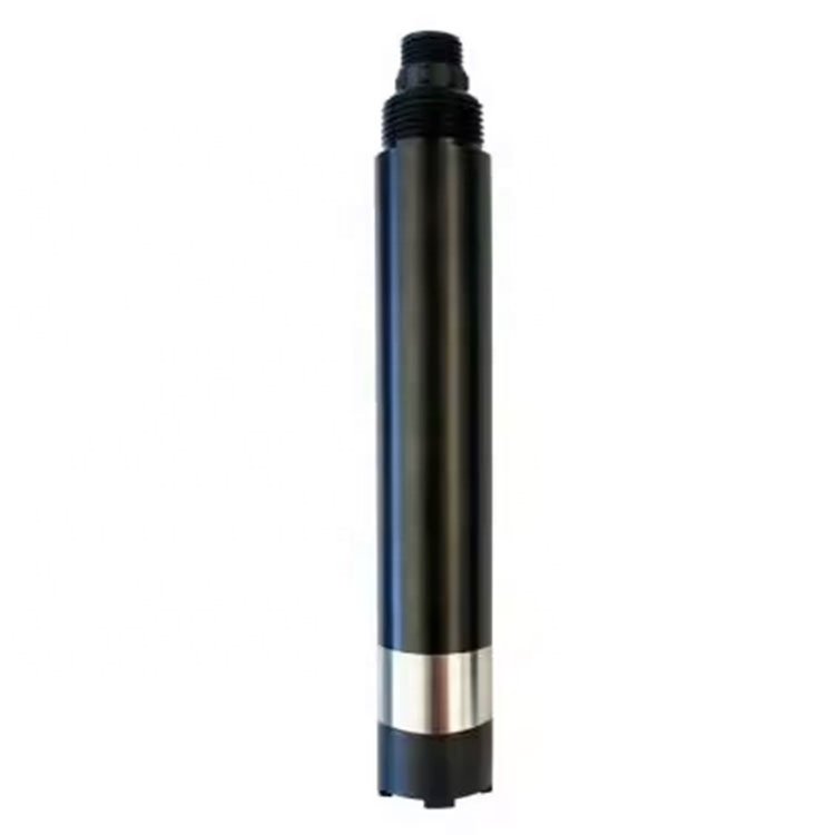 BCL213 Wastewater Sewage Water Quality Turbidity COD Sensor