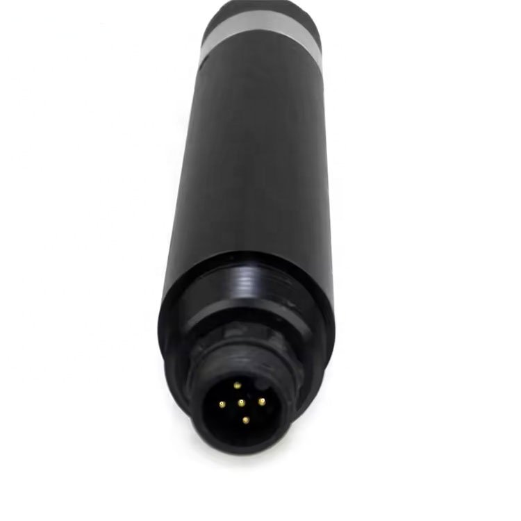 BCL213 Wastewater Sewage Water Quality Turbidity COD Sensor