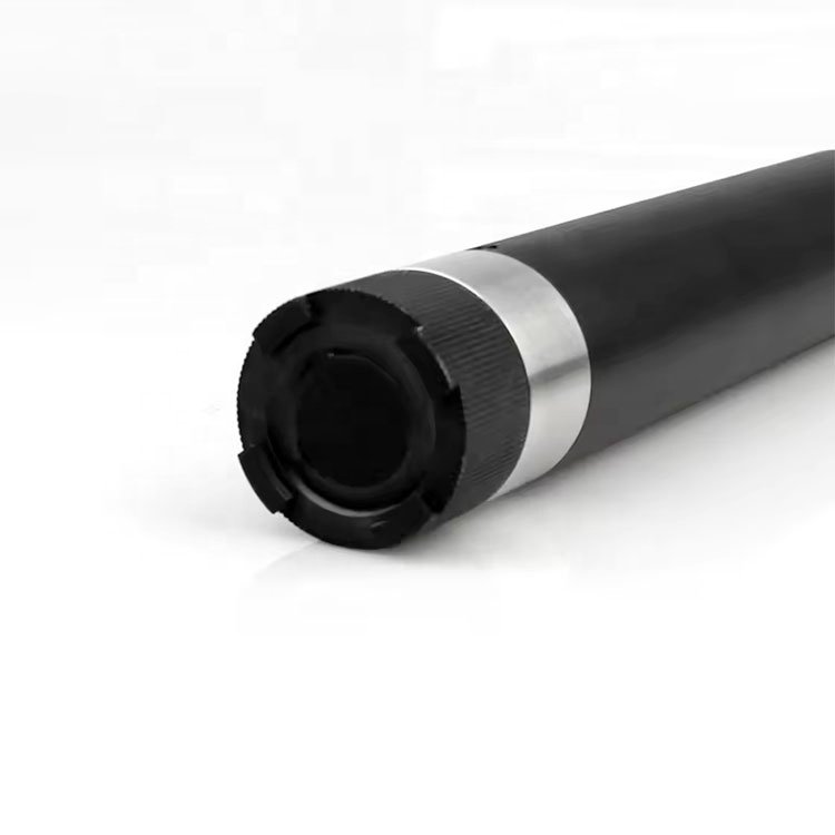 BCL213 Wastewater Sewage Water Quality Turbidity COD Sensor