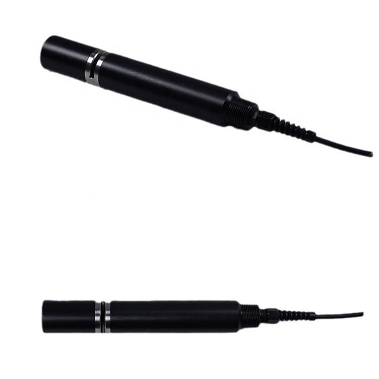 BCL213 Wastewater Sewage Water Quality Turbidity COD Sensor