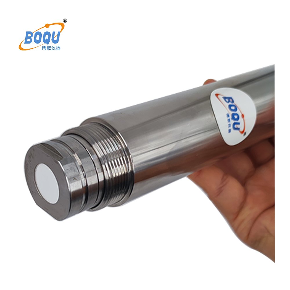 IOT-485-DO Online Digital DO Sensor