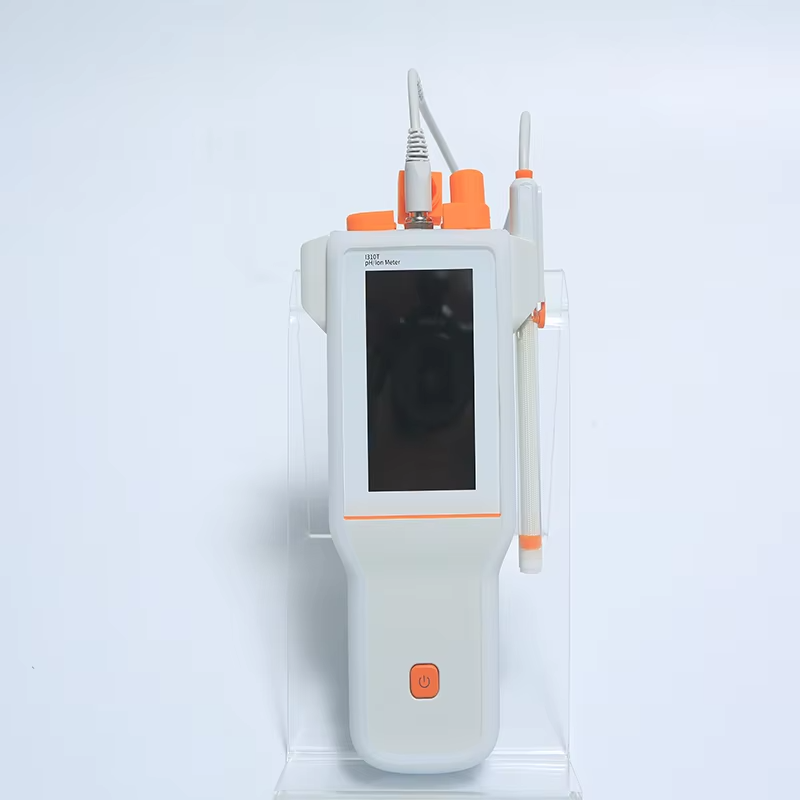 Lab BN-I510T BN-I310T Water Quality Test Ph Tetser Ph Meter Digital