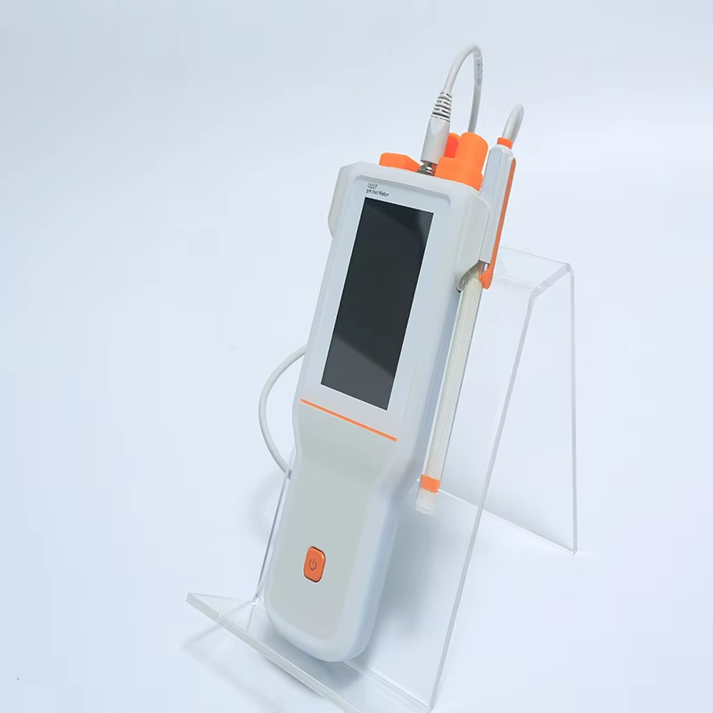 Lab BN-I510T BN-I310T Water Quality Test Ph Tetser Ph Meter Digital