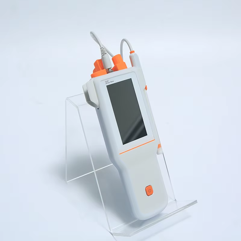 Lab BN-I510T BN-I310T Water Quality Test Ph Tetser Ph Meter Digital