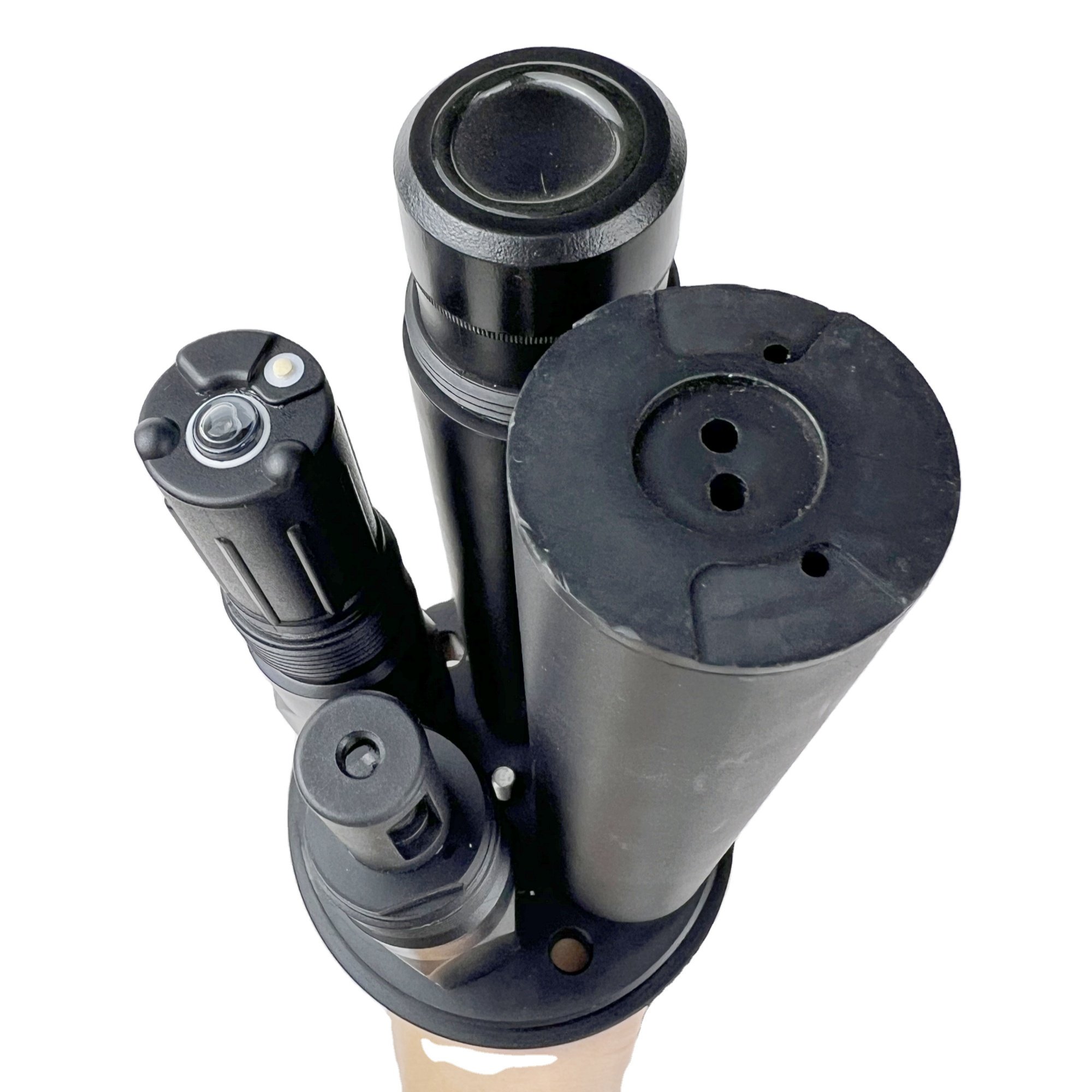 RS485 Output Portable COD Chemical Oxygen Demand Sensor for Water Treatment Municipal Sewage