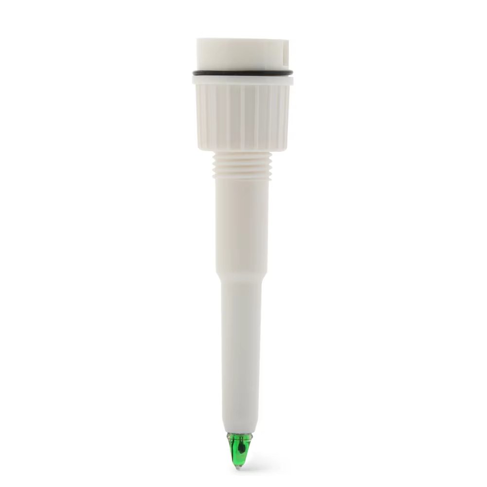 Backlit LCD Display Bluetooth PH Meter ATC High Accuracy PH Tester For Skin Fruit Skin Care Products