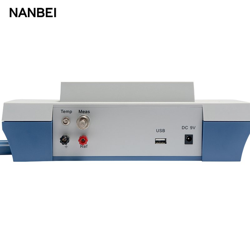 PHSJ-3F -2.000 - 20.000pH Digital Benchtop Table Top Water Analyzer Stability MV ORP Temperature PH Meter