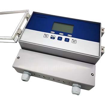 Wholesale High Quality Easy Operation Water Quality Online PH/ORP Meter YP810 Online PH Meter