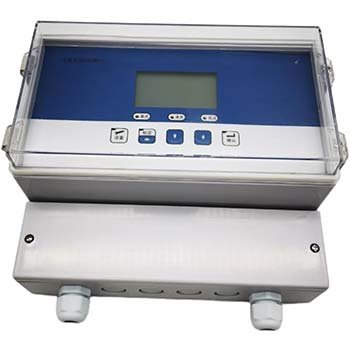 Wholesale High Quality Easy Operation Water Quality Online PH/ORP Meter YP810 Online PH Meter