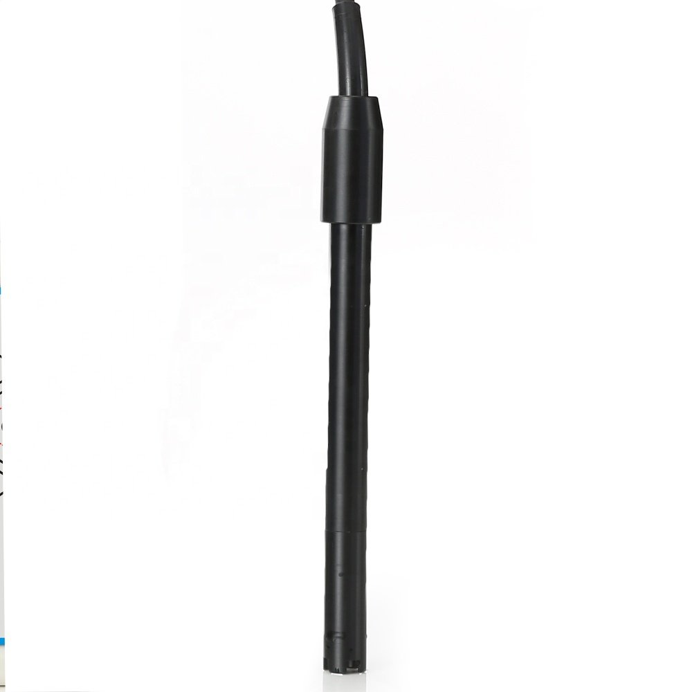 DDS-1702 Portable PH Conductivity TDS Meter with Sensor for Aquarium