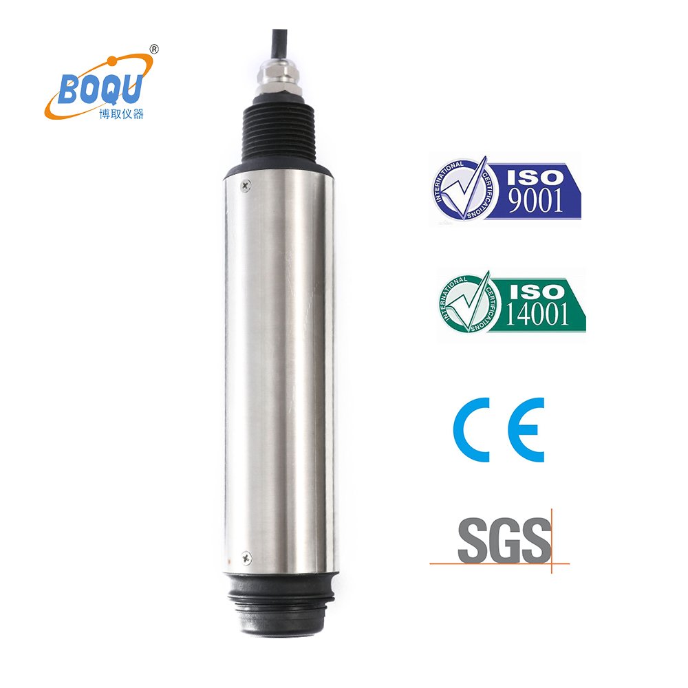 DOG-2082YS Digital Measure Online Dissolved Oxygen Do Analysis Controller Analyzer Meter Water Quality Measurement Price