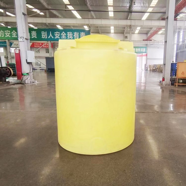 IEPPmanufacturer wastewater treatment equipment plant machinery acid-base pH adjustment tank sludge water machine dosing tank