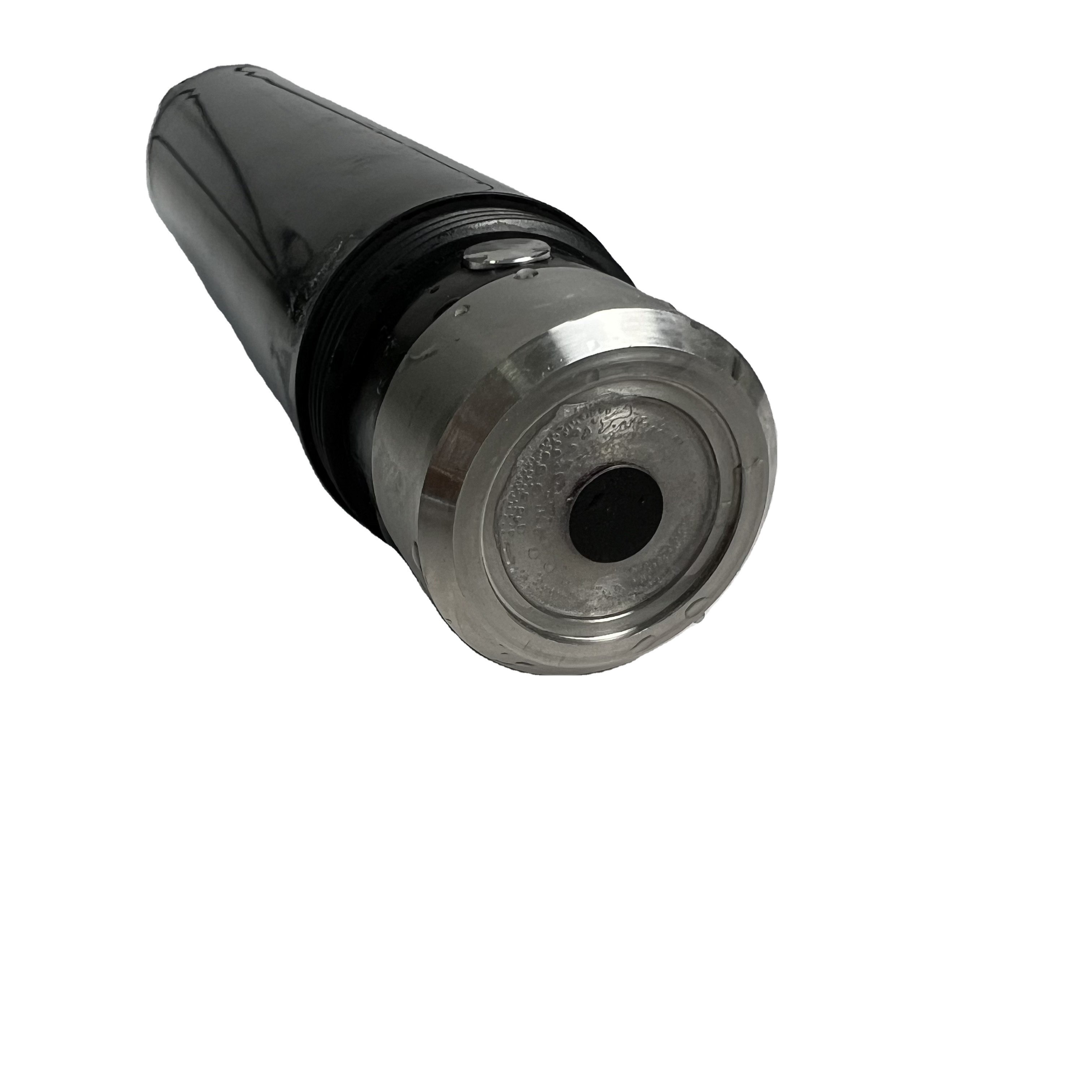Turbidity meter sensor high quality Low range turbidity 0-10NTU 0-20NTU on-line water sensor