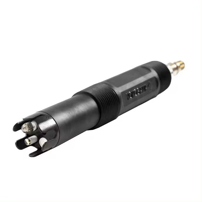 YOKOGAWA All-in-One pH/ORP (REDOX) Sensor FU20 FU24 New Original 100%% Stock with Competitive Price