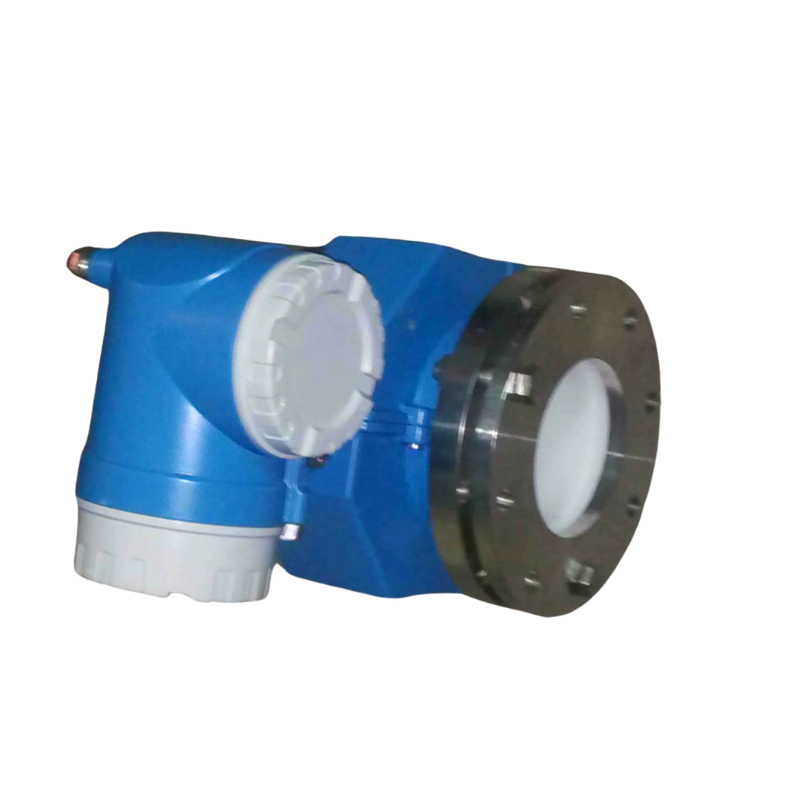 Original Endress Hauser PMP51 Ph Sensor Promass Level Flow Meters 50P Endress Hauser Pressure Transmitter OEM ODB Supported
