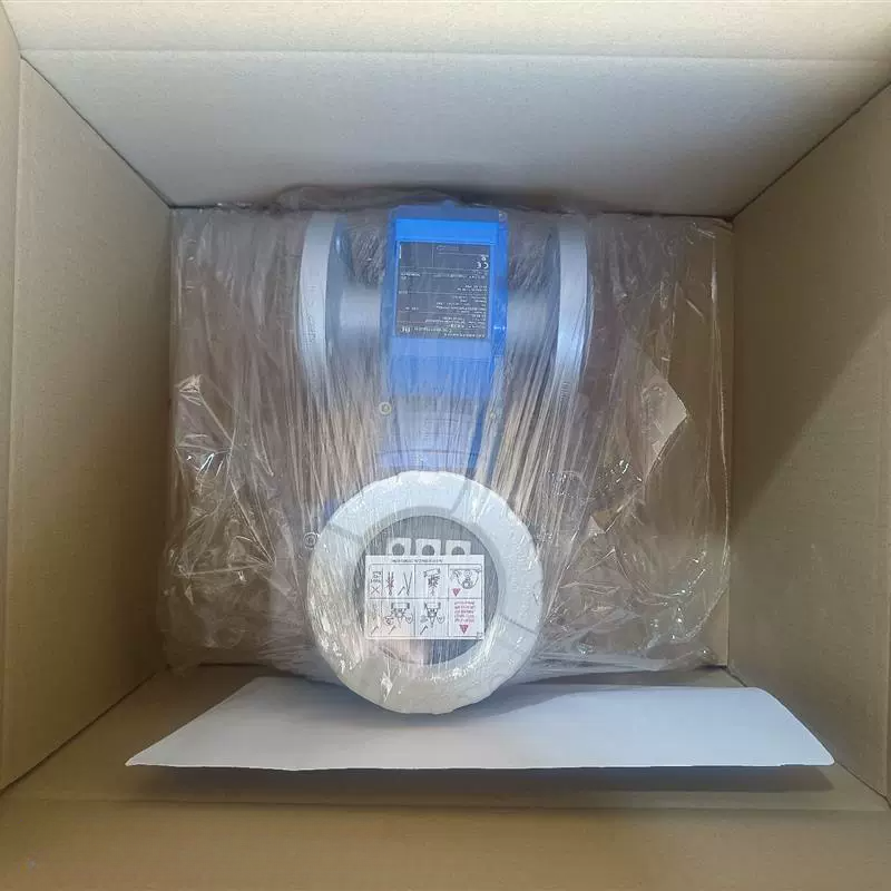 Original Endress Hauser PMP51 Ph Sensor Promass Level Flow Meters 50P Endress Hauser Pressure Transmitter OEM ODB Supported