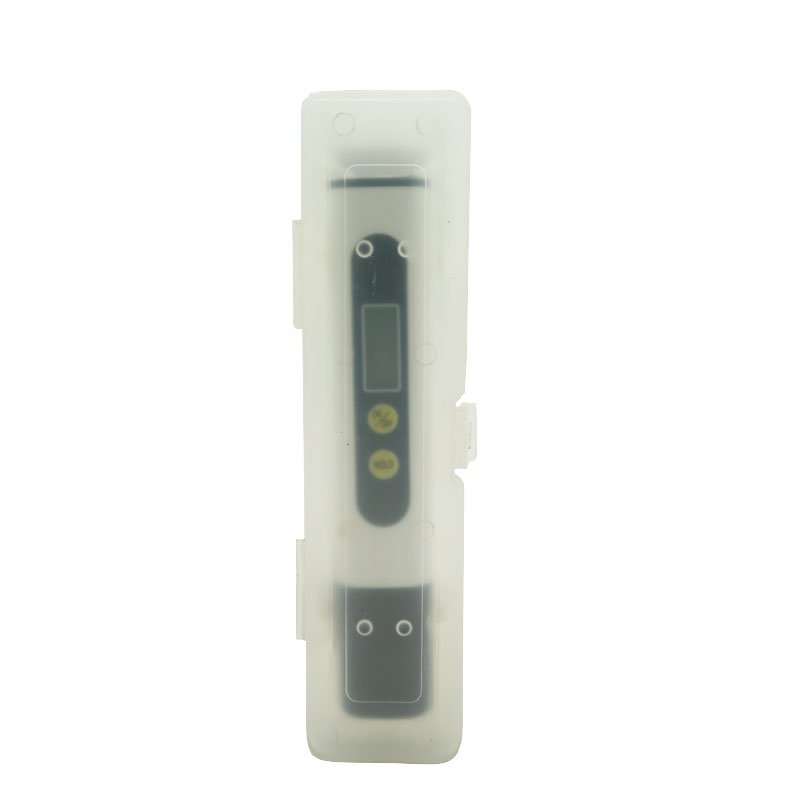 High Accuracy Pen Type New Tds Meter Hold Water Quality Detector Tds Tester