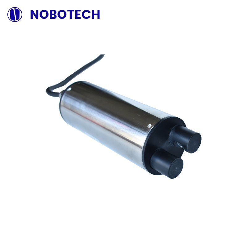Suspended solid sensor ZS-680N Water Online TSS/ MLSS Total Suspendid Solid Meter with digital turbidity sensor