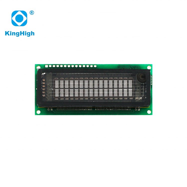 M162MD05AJ M162MD05GJ M162SD07AA M163SD53AA M162SD54AA M16SD08AA M16SD08FA M162SD07FA M162SD07FJ Character VFD Displays