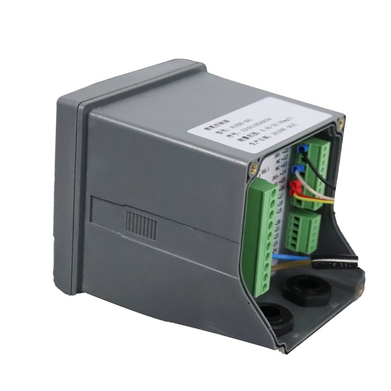 Robust Ph Meter Controller Ph Meter Controller Ph Tester Liquid for Water