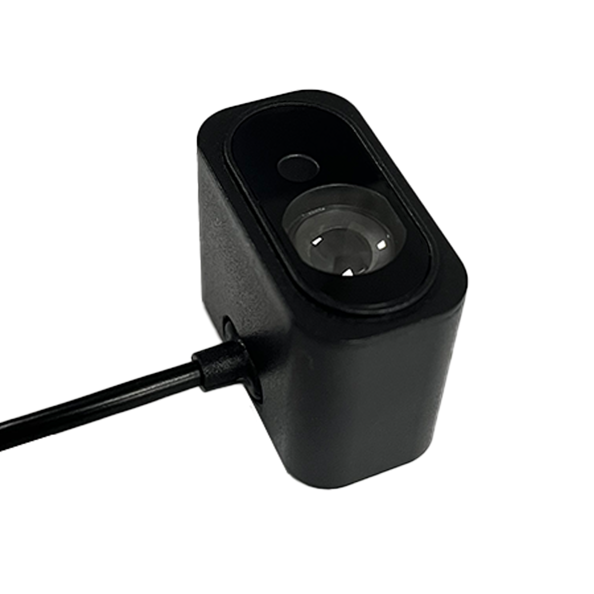 TOFSense-F2 PH laser ranging sensor radar module dTOF anti-bright light 50 meters IP68 Nooploop