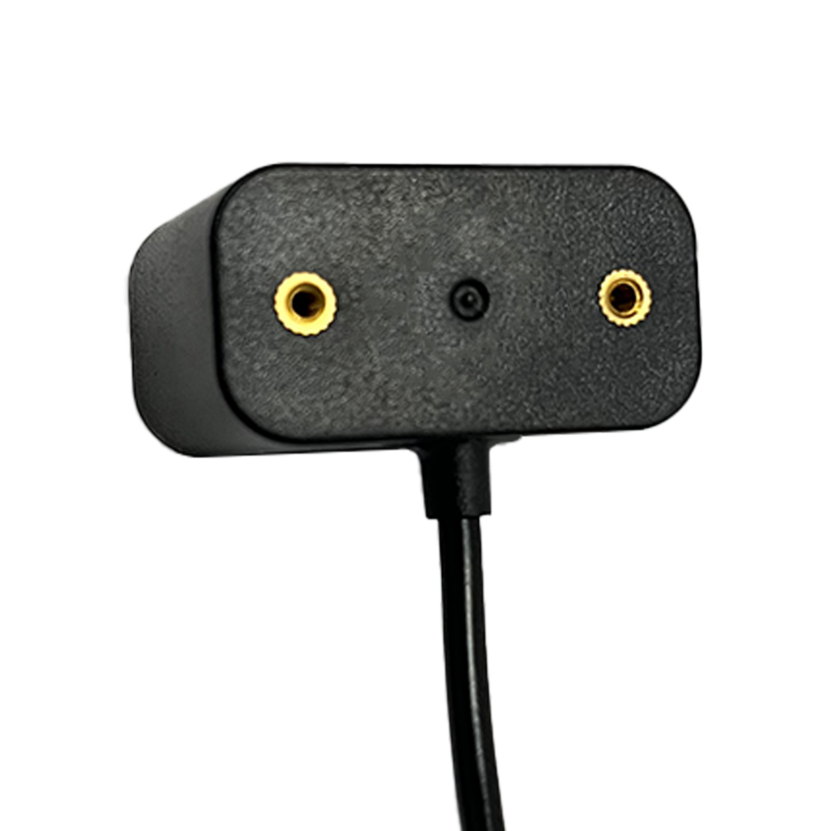 TOFSense-F2 PH laser ranging sensor radar module dTOF anti-bright light 50 meters IP68 Nooploop