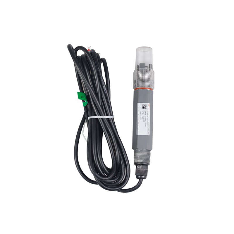 RK500-06 High Accuracy Industrial Salt Water Online Analog ORP Sensor Meter Kit for Pool