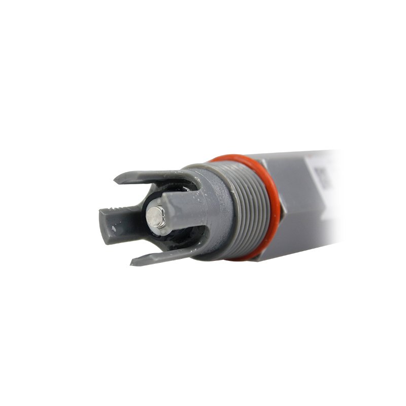 RK500-06 High Accuracy Industrial Salt Water Online Analog ORP Sensor Meter Kit for Pool