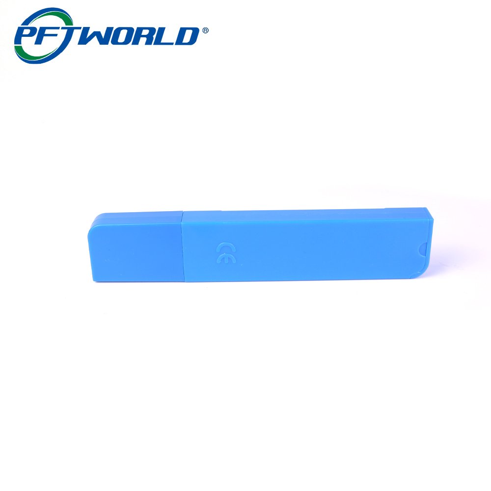 Digital pH Meter, pH Meter For Water, 0-14 pH Measurement Range pH Tester, 0.01 High Precision Water Quality Tester With ATC