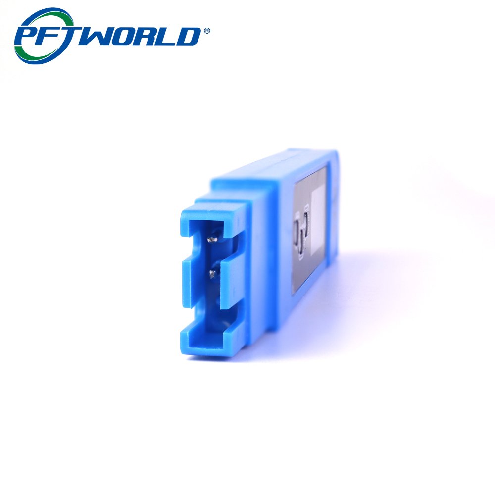 Digital pH Meter, pH Meter For Water, 0-14 pH Measurement Range pH Tester, 0.01 High Precision Water Quality Tester With ATC