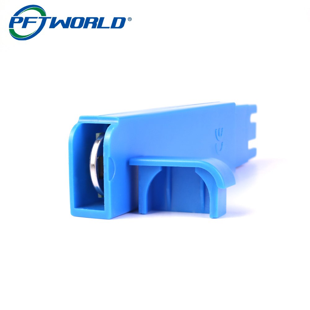 Digital pH Meter, pH Meter For Water, 0-14 pH Measurement Range pH Tester, 0.01 High Precision Water Quality Tester With ATC