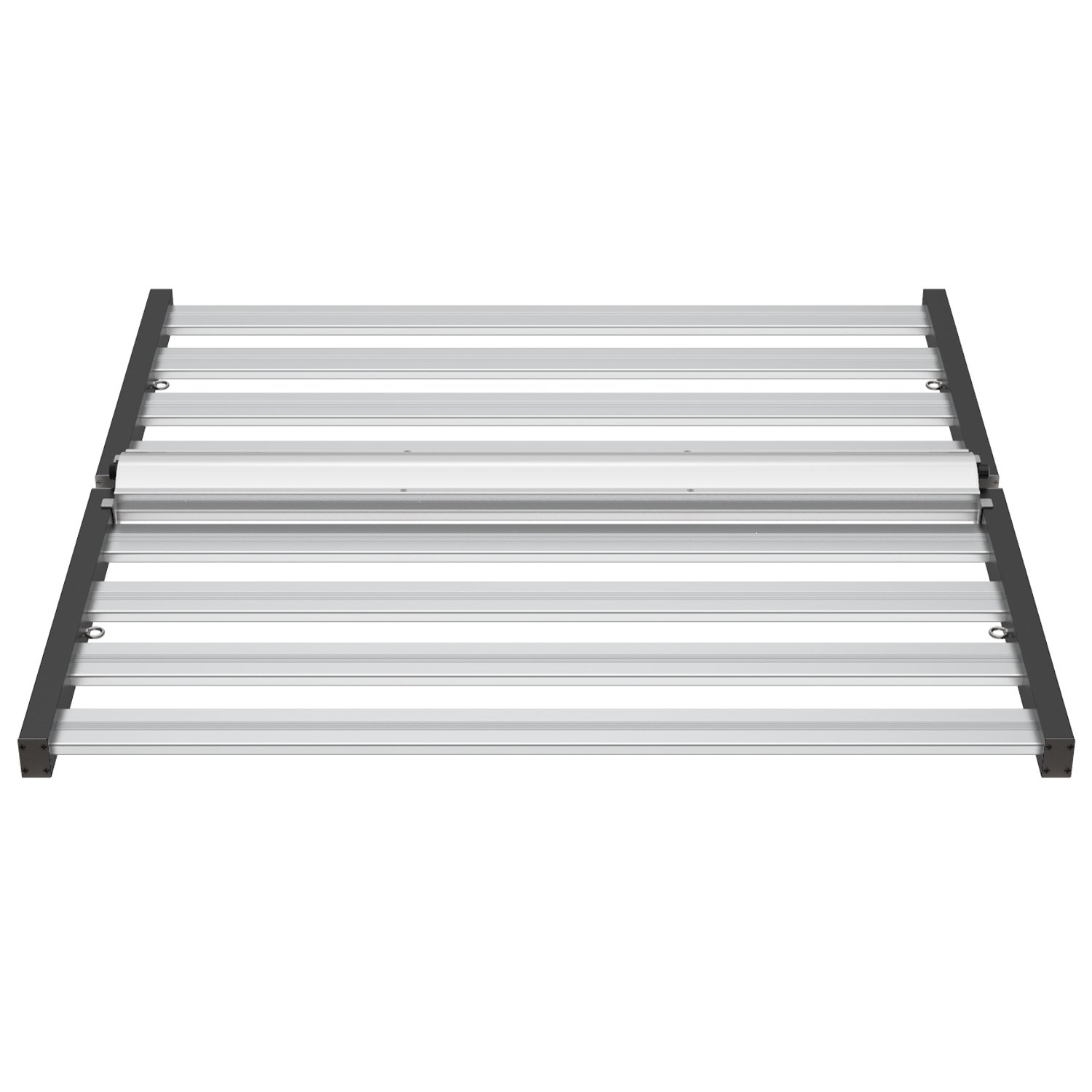 2024 New Vertical Farming light Samsung lm301H LM301B 1000w 800w Full Spectrum Grow Light Bar Led for Indoor Grow