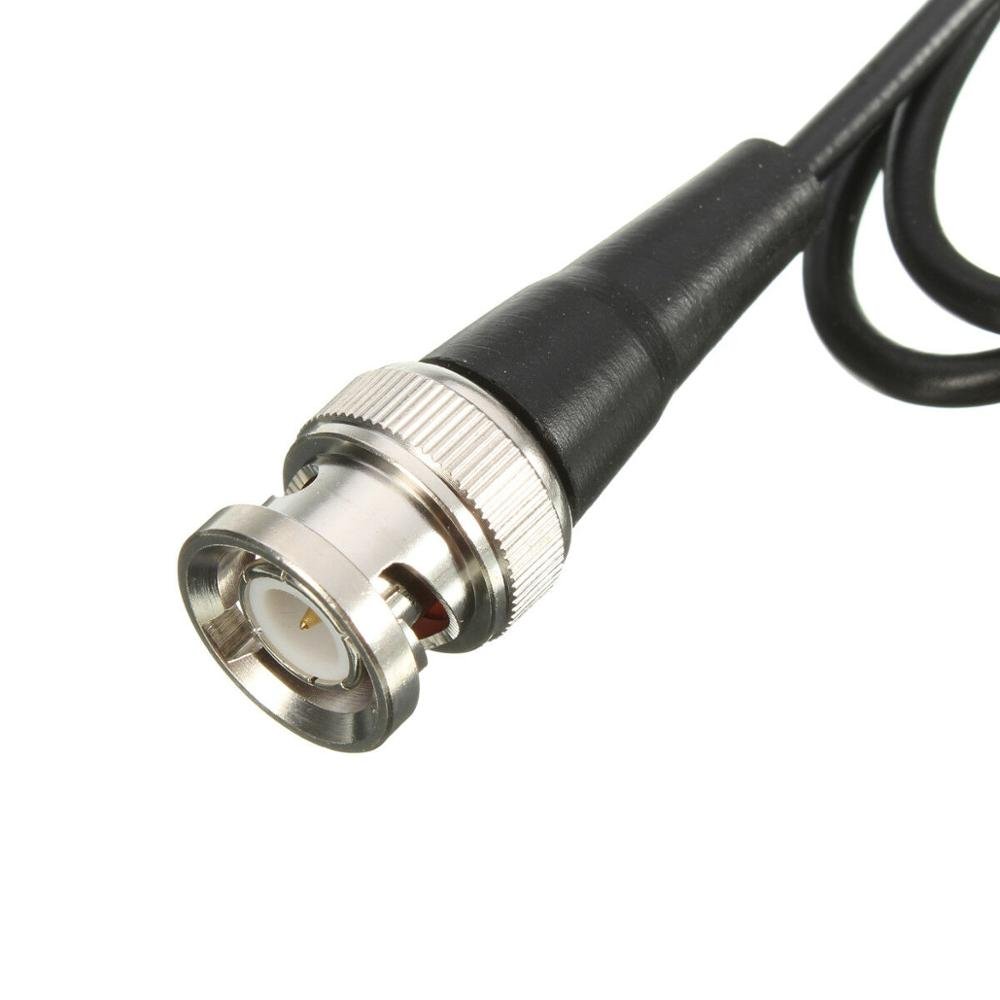 High Quality PH Probe BNC Electrode For Aquarium Controller Water Tester
