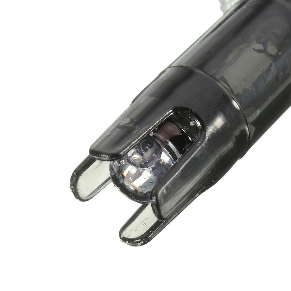 High Quality PH Probe BNC Electrode For Aquarium Controller Water Tester