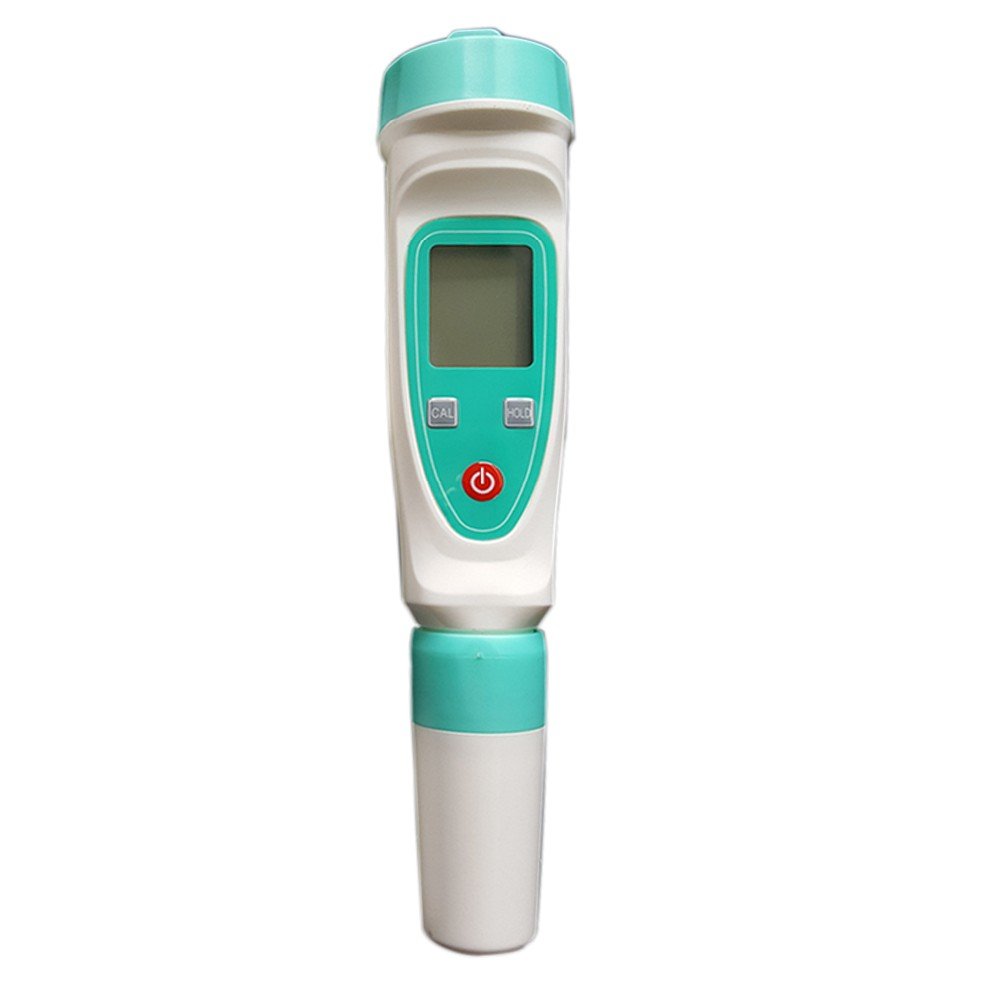 Pen type PH meter/ph meter factory price(PH-20)