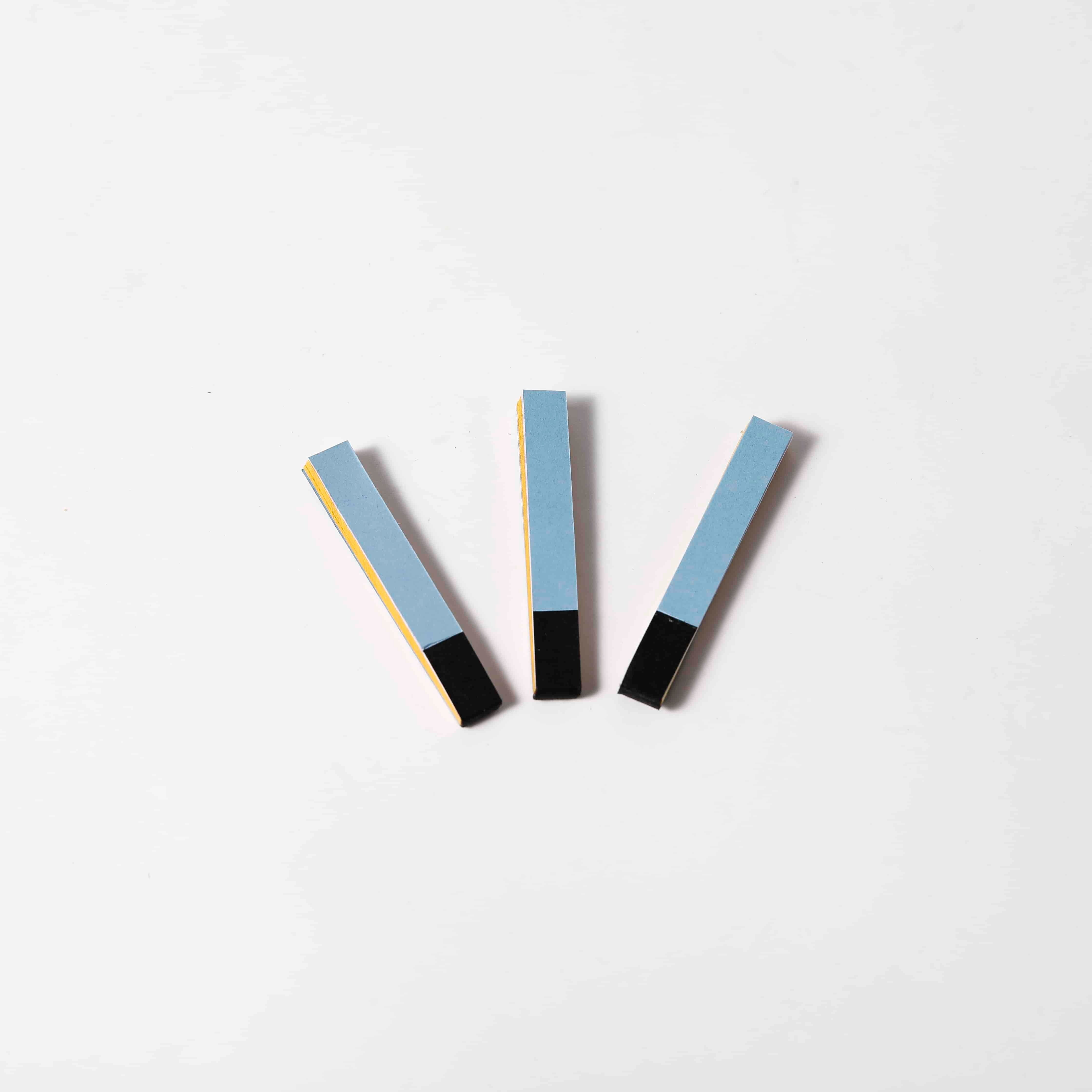 NEWSTAR original factory Wholesale Universal pH Test Paper pH 1-14 200 strips pH meter