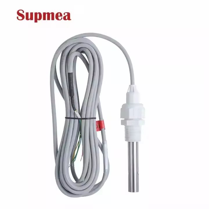 Online industrial cm 230 water quality meters-rs485 tds conductivity meter ec meter
