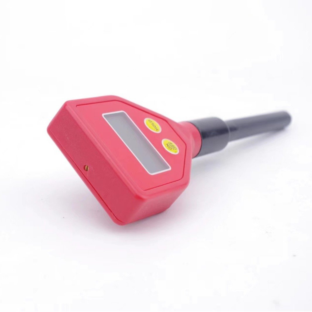 PH-98203 Economical Soil pH Meter