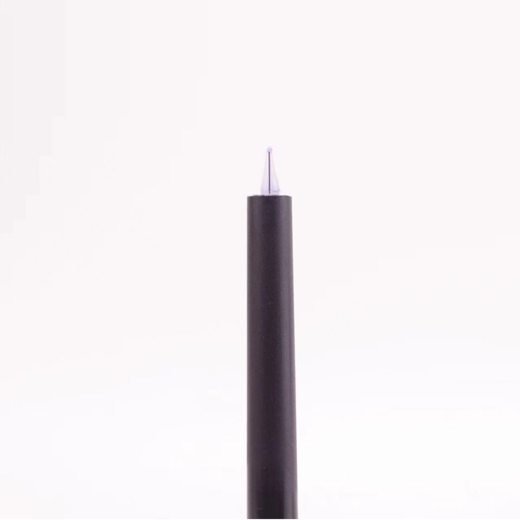 PH-98203 Economical Soil pH Meter