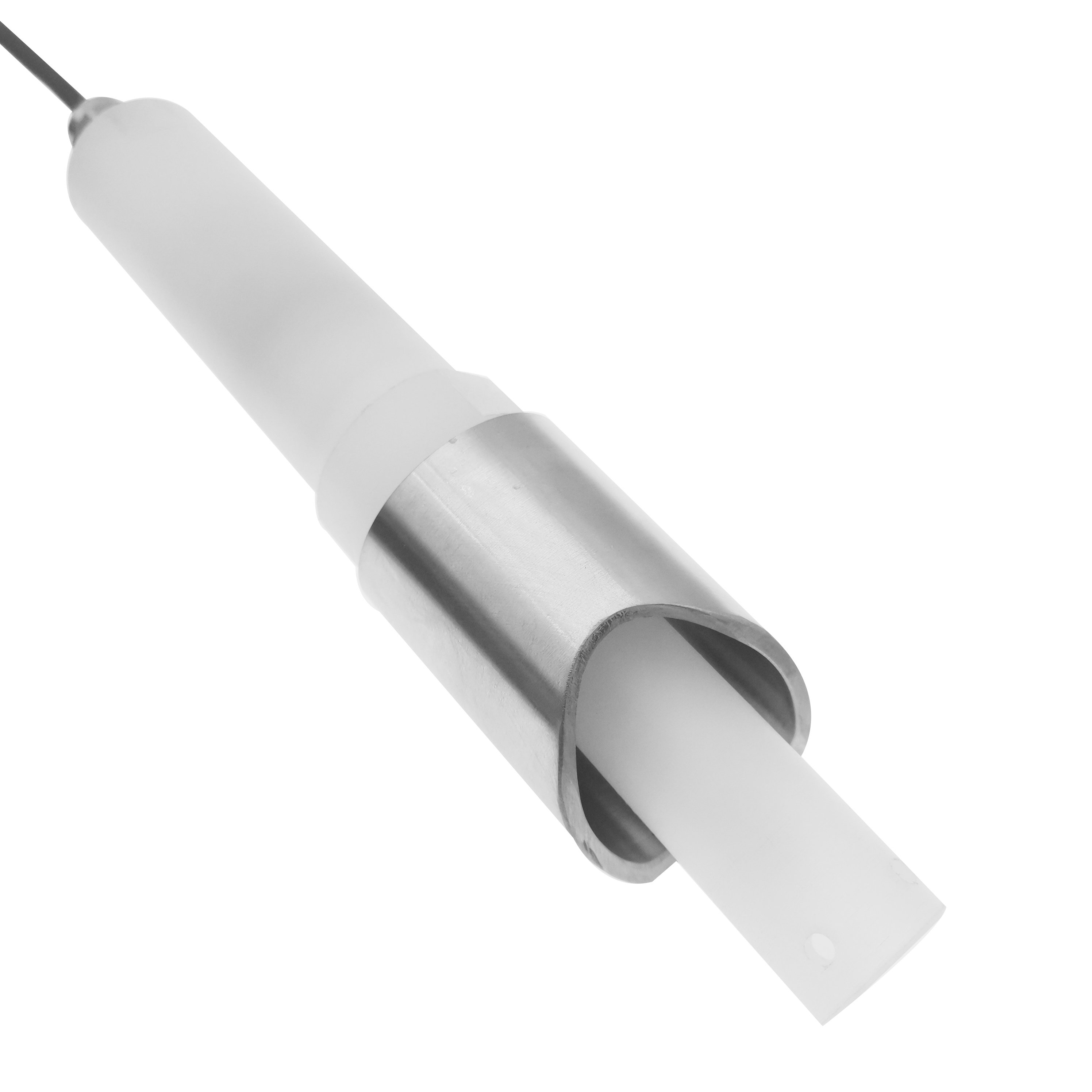 Wholesale price professional online digital ph sensor meter pH ORP liquid controller price