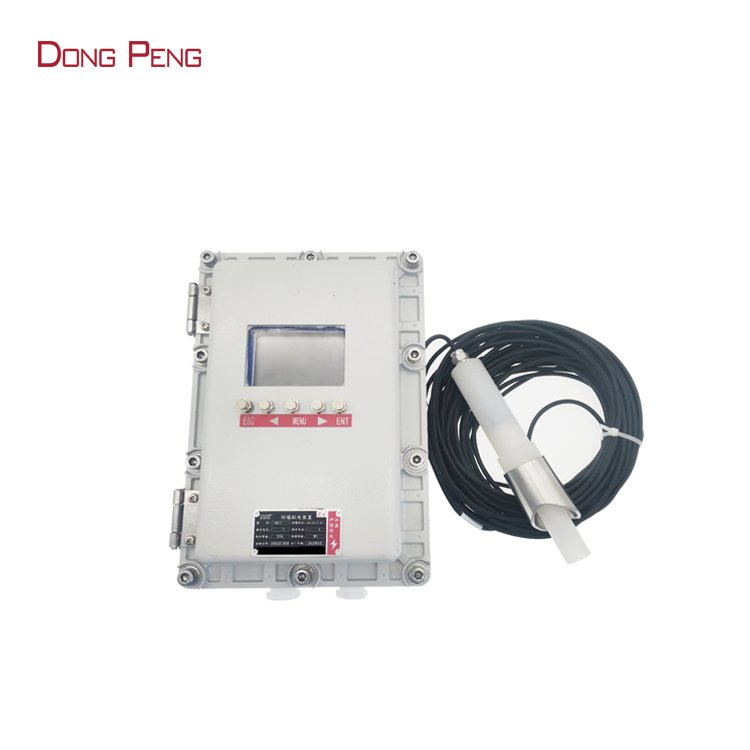 Wholesale price professional online digital ph sensor meter pH ORP liquid controller price