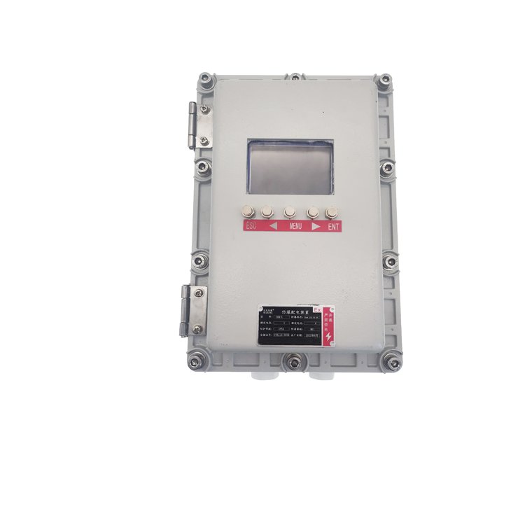 Wholesale price professional online digital ph sensor meter pH ORP liquid controller price