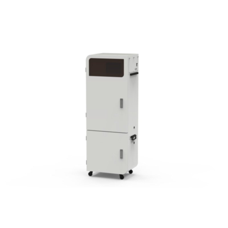 high accuracy 0.01~14.00pH Lab Digital PH Meter Water Tester
